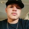 daviddiaz697